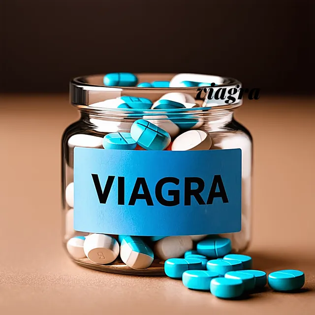 Precio de la viagra femenina